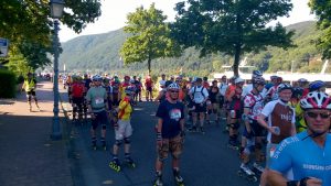 WP_20160827_09_39_23_Pro