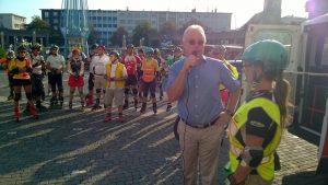 wp_20160910_09_05_37_pro