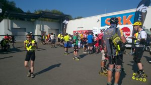 wp_20160910_11_03_44_pro