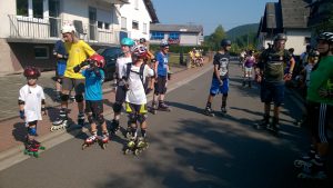 wp_20160910_11_36_11_pro