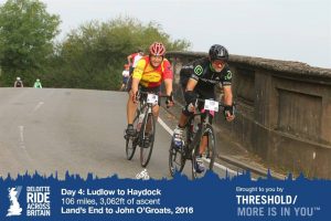 14322286_1259027124120961_1366114734580019351_n