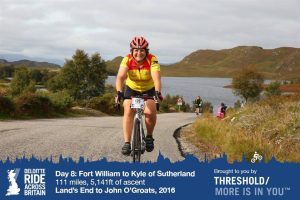 14322636_1263139450376395_6511762598143824154_n