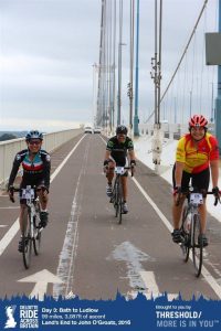 14344353_1259355257421481_7959009471068003438_n