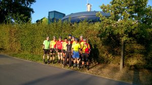 sport-loewen-baden-inlinetreff-20160908