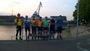 wp_20160915_19_05_46_pro