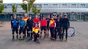 wp_20160922_18_43_14_pro