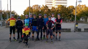 wp_20160929_18_46_00_pro